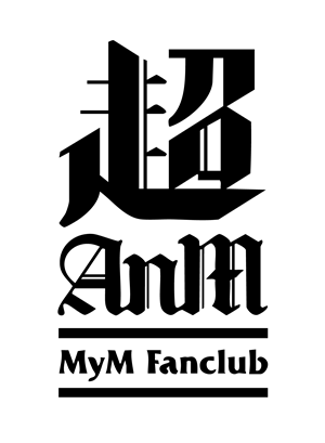 超AnM